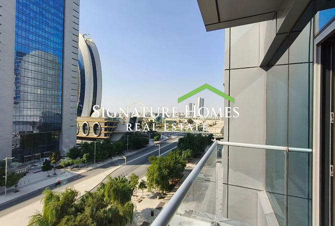 977785 - صورة العقار 2