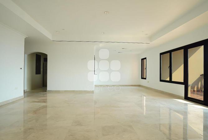 970552 - صورة العقار 3