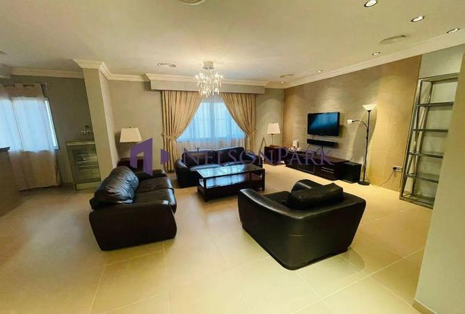 983787 - Property Main Image