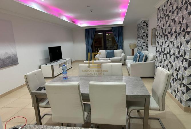 888518 - Property Image 3