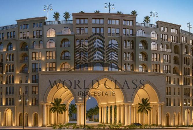 974246 - صورة العقار 2