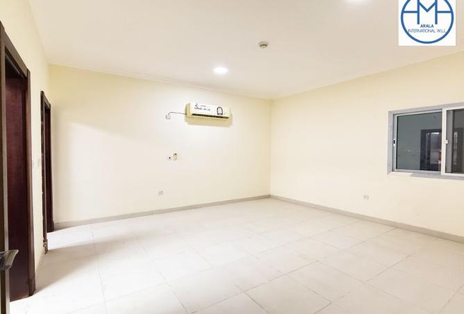 904029 - صورة العقار 2