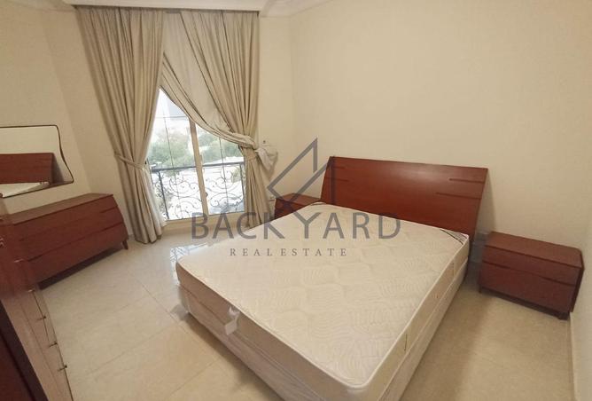 983569 - Property Image 3