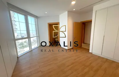 Apartment - 2 Bedrooms - 3 Bathrooms for rent in Floresta Gardens - Floresta Gardens - The Pearl Island - Doha