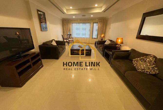 920364 - Property Image 3