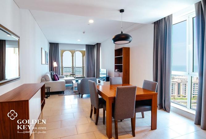 1002197 - Property Image 3