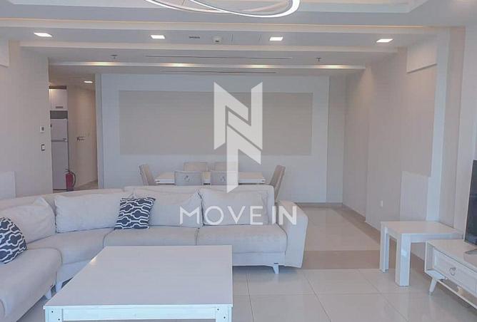 945404 - صورة العقار 3