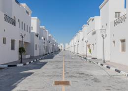 Apartment - 2 bedrooms - 2 bathrooms for rent in Al Kheesa - Al Kheesa - Umm Salal Mohammad