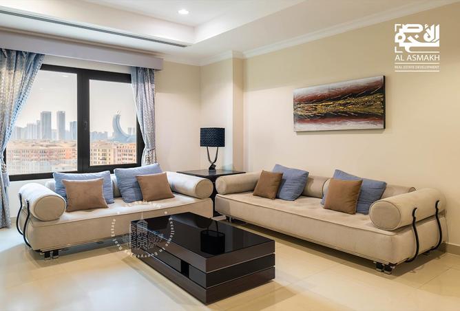 962378 - Property Main Image