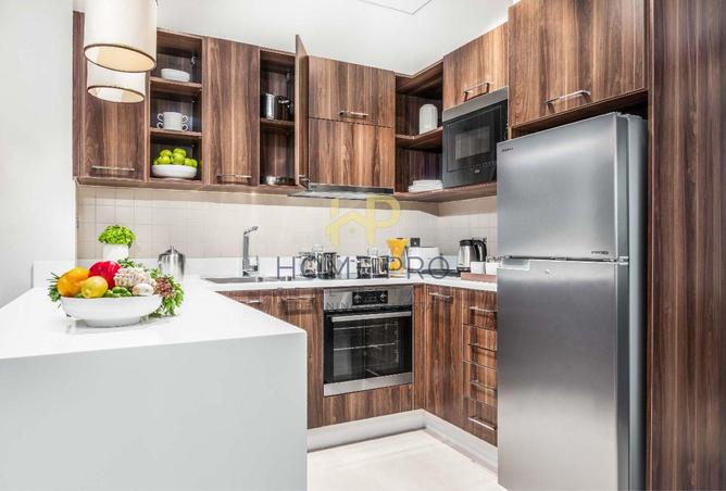 970372 - Property Image 3