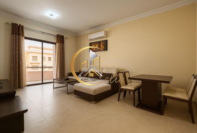 975783 - Property Main Image