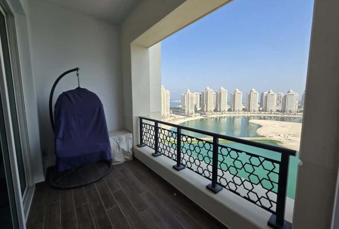 951051 - Property Image 2