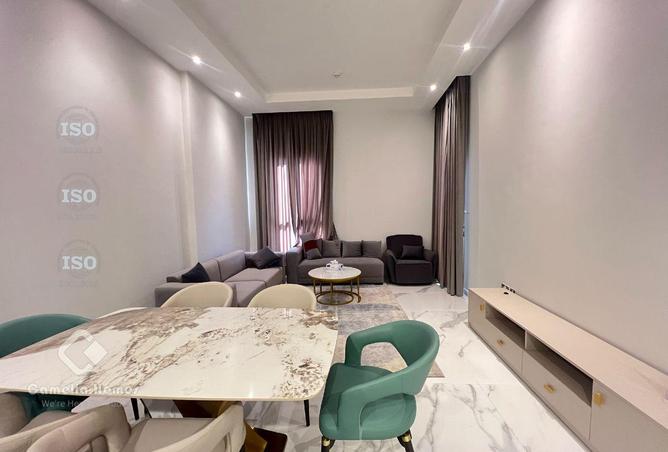 925162 - الصورة الرئيسية للعقار