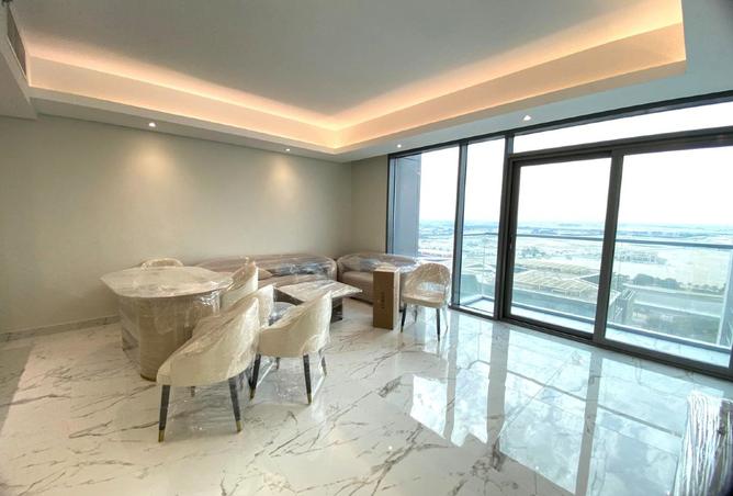 960603 - صورة العقار 2