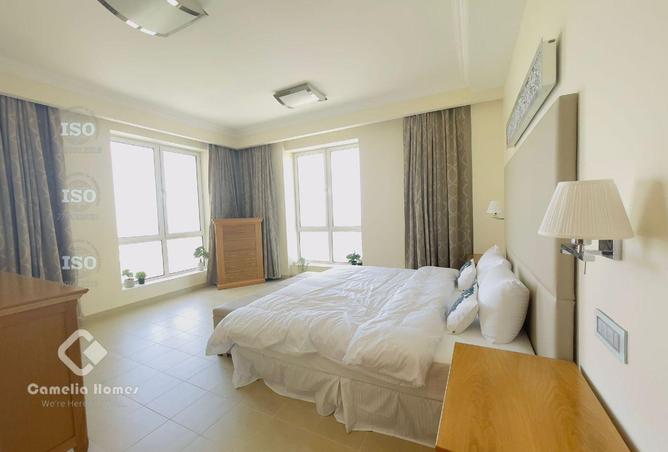 987513 - Property Image 3