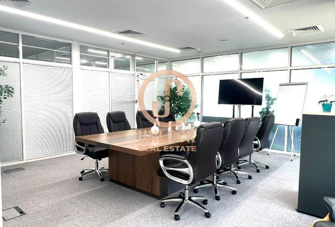 981899 - الصورة الرئيسية للعقار