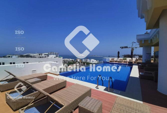 983958 - Property Image 2