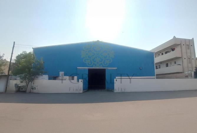 986175 - الصورة الرئيسية للعقار