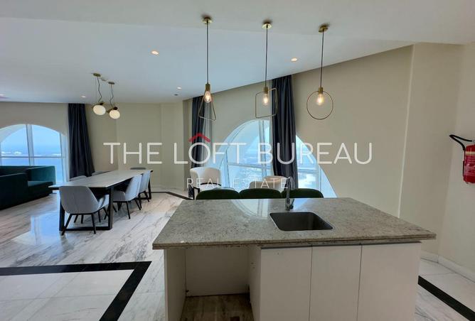 930467 - Property Image 3