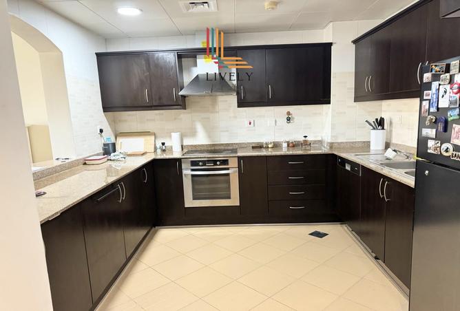 930640 - صورة العقار 2