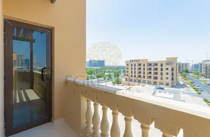 شقة - 2 غرف نوم - 3 حمامات للبيع في كاتانيا - بياتزا - فوكس هيلز - الوسيل