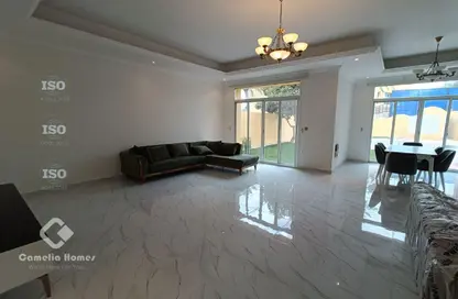 مجمع سكني - 5 غرف نوم - 5 حمامات للايجار في شارع الوعب - الوعب - الدوحة مجمع سكني - 5 غرف نوم - 5 حمامات للايجار في شارع الوعب - الوعب - الدوحة