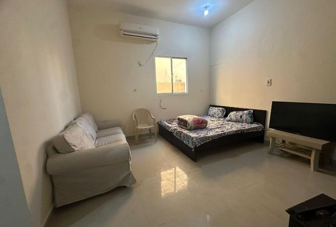 1008382 - صورة العقار 2