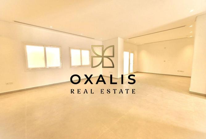 972817 - صورة العقار 2