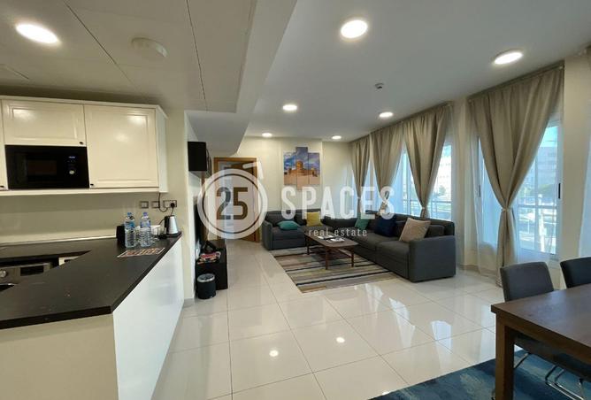 929786 - صورة العقار 2