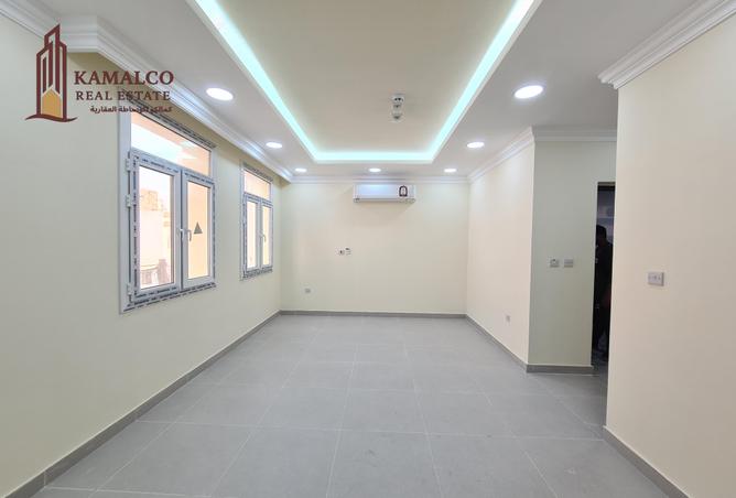932184 - Property Main Image