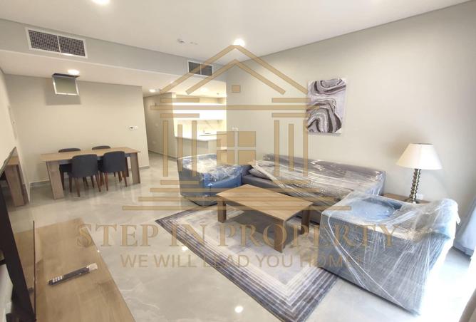 952515 - Property Main Image