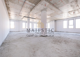 Great Commercial Building w/ 3 Months Grace Period