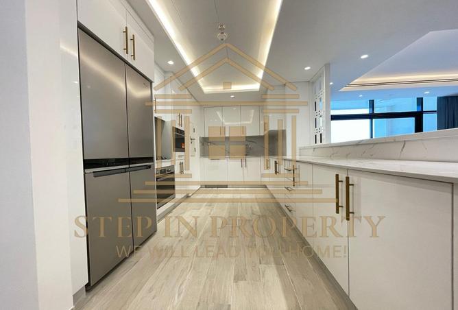 977728 - Property Image 3