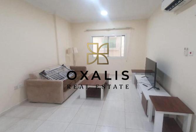 966453 - صورة العقار 3