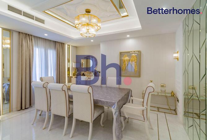 896856 - Property Image 3