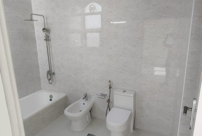 982009 - Property Image 3