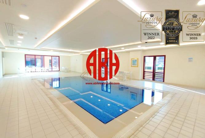 979531 - الصورة الرئيسية للعقار