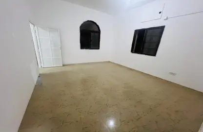Apartment - 1 Bedroom - 1 Bathroom for rent in Al Wukair - Al Wukair - Al Wakra