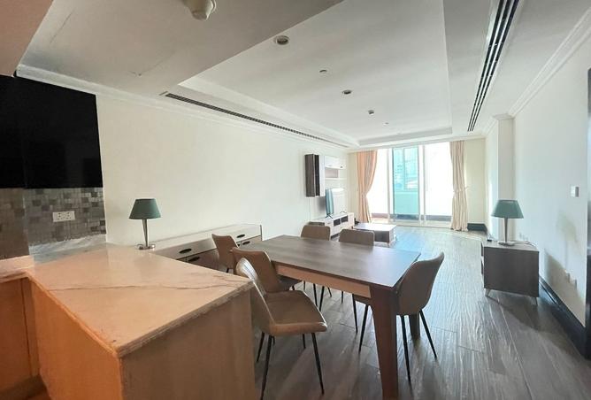 949689 - Property Image 2