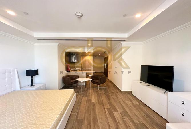 974479 - صورة العقار 2