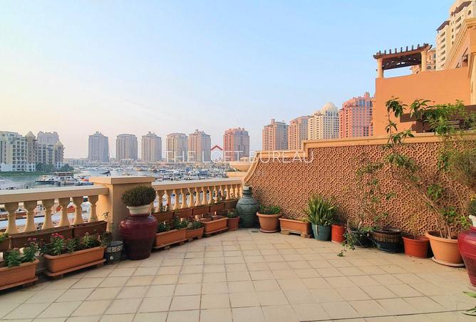 934958 - Property Image 3