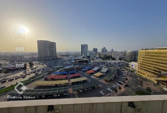 893822 - Property Main Image