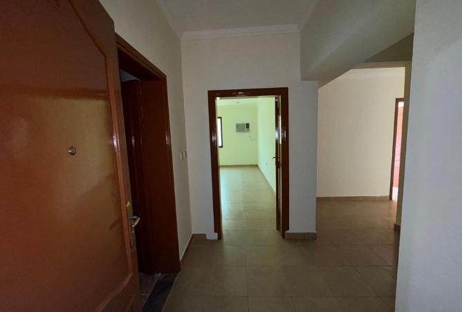 974380 - Property Image 2