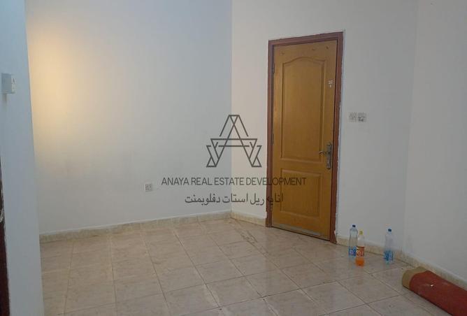 926675 - صورة العقار 2
