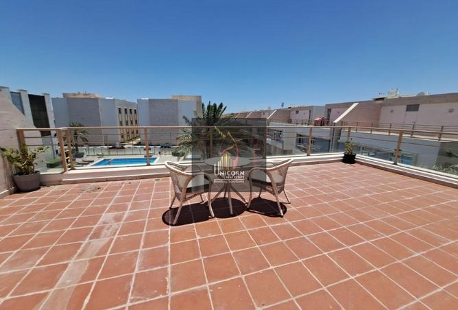 998255 - الصورة الرئيسية للعقار