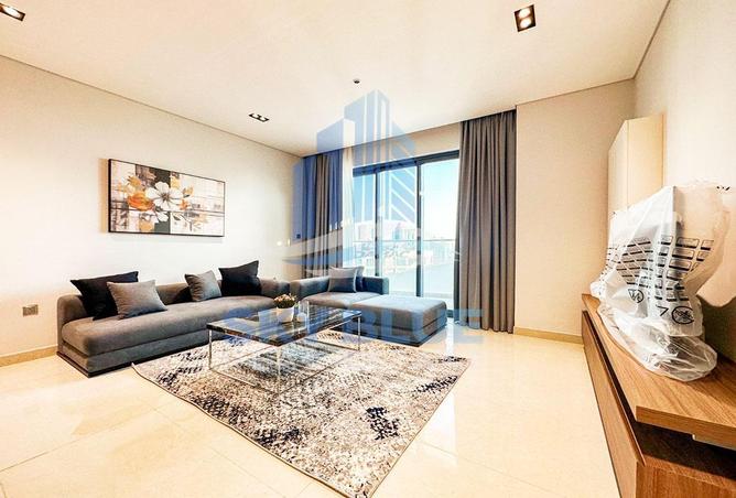 632972 - Property Image 2
