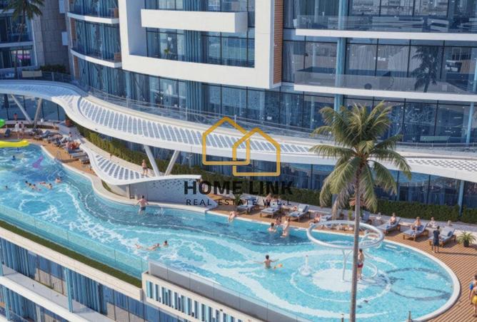 958217 - Property Image 3