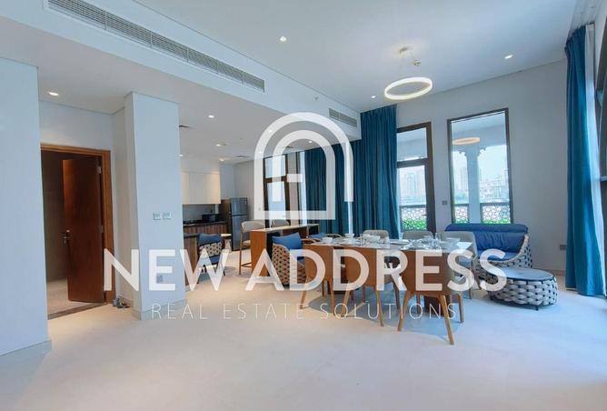 972684 - الصورة الرئيسية للعقار