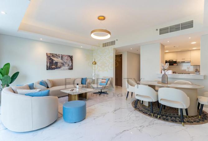 1004241 - Property Image 3