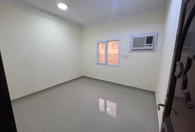 991088 - Property Image 3